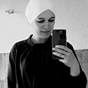 Знакомства: Айгуль Татарка, 28 лет, Казань