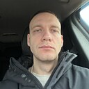 Знакомства: Евгений, 30 лет, Новомосковск