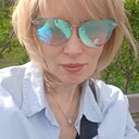 Знакомства: Наталья, 51 год, Астана