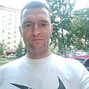 Знакомства: Анатолий, 39 лет, Луга