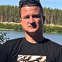 Знакомства: Александр, 45 лет, Владимир