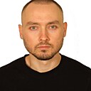 Знакомства: Maks, 34 года, Шарыпово