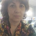 Знакомства: Галина, 62 года, Волгоград