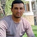 Знакомства: Али, 30 лет, Кострома