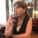 Знакомства: Екатерина, 27 лет, Санкт-Петербург