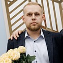 Знакомства: Сергей, 29 лет, Москва