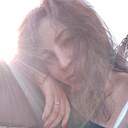 Знакомства: Ирина, 32 года, Уфа