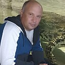 Знакомства: Александр, 46 лет, Саратов