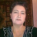 Знакомства: Валентина, 65 лет, Первомайск