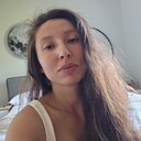 Знакомства: Маша, 31 год, Королёв