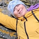 Знакомства: Ната, 65 лет, Магнитогорск