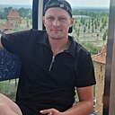 Знакомства: Денис, 31 год, Луганск