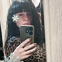 Знакомства: Виктория, 36 лет, Карталы
