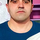 Знакомства: Саид, 36 лет, Донецк
