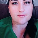 Знакомства: Татьяна, 48 лет, Кострома