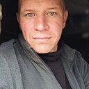 Знакомства: Иван, 35 лет, Чебоксары