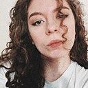 Знакомства: Оксана, 23 года, Екатеринбург