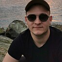 Знакомства: Сергей, 28 лет, Белореченск