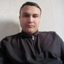 Знакомства: Жони, 28 лет, Москва