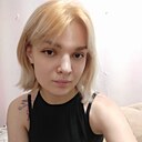 Знакомства: Лаура, 24 года, Алматы