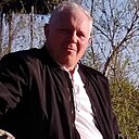 Знакомства: Сергей, 52 года, Губкин