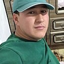 Знакомства: Худойор, 30 лет, Казань