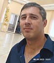 Знакомства: Владимир, 38 лет, Омск