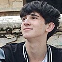 Знакомства: Радион, 19 лет, Ташкент