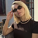 Знакомства: Эвелина, 30 лет, Минск
