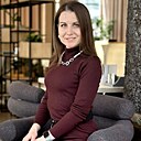 Знакомства: Evgenika, 34 года, Сочи