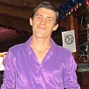 Знакомства: Слава, 41 год, Вологда
