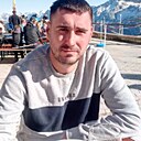Знакомства: Юрий, 47 лет, Старый Оскол