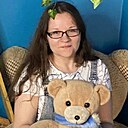 Знакомства: Nl, 32 года, Минск
