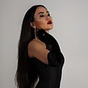 Знакомства: Альбина, 36 лет, Самара
