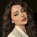 Знакомства: Li, 28 лет, Самара