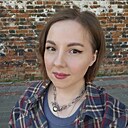 Знакомства: Анна, 38 лет, Москва
