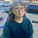 Знакомства: Ирма, 53 года, Краснодар