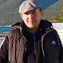 Знакомства: Михаил, 45 лет, Гагра