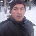 Знакомства: Бахтиёр, 54 года, Санкт-Петербург