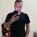 Знакомства: Дмитро, 21 год, Одесса