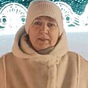 Знакомства: Татьяна, 59 лет, Тюмень