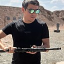 Знакомства: Erkesha, 32 года, Тараз