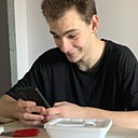 Знакомства: Павел, 22 года, Тверь