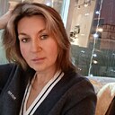Знакомства: Ирина, 53 года, Арзамас