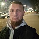 Знакомства: Дилшод, 33 года, Санкт-Петербург