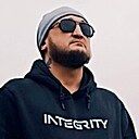 Знакомства: Sergio, 41 год, Смела