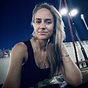 Знакомства: Svetlana, 31 год, Саратов
