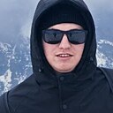 Знакомства: Георгий, 22 года, Микашевичи