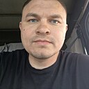 Знакомства: Эдуард, 33 года, Севастополь