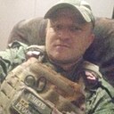 Знакомства: Иван, 31 год, Луганск